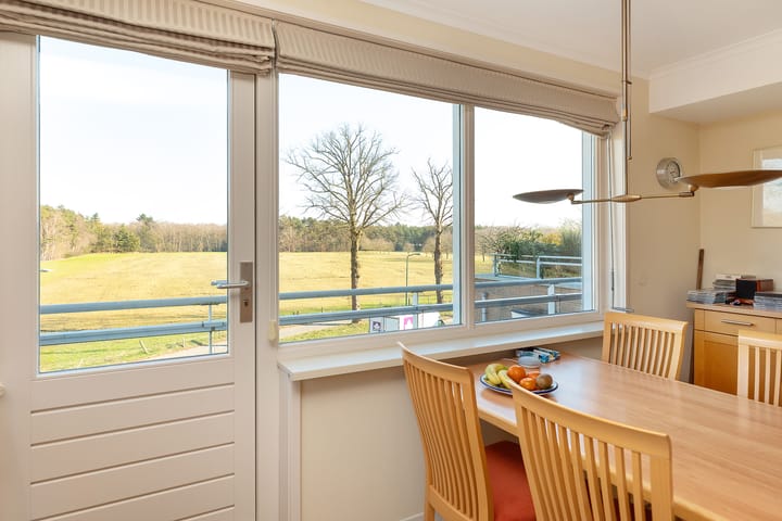 Foto 16 van Rading 74-D