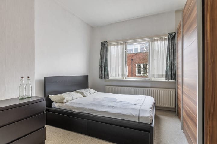 Foto 33 van Van Musschenbroekstraat 61