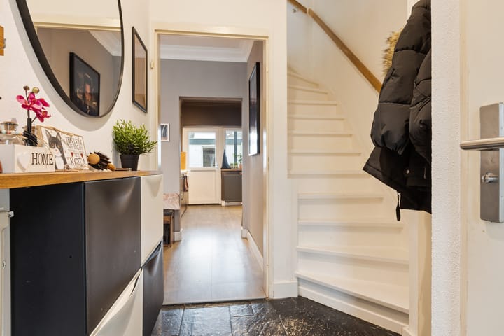 Foto 16 van Steenakker 8