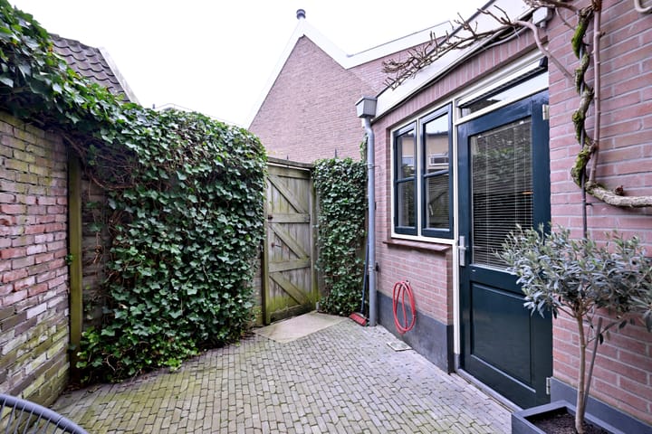 Foto 52 van Noorderplein 8