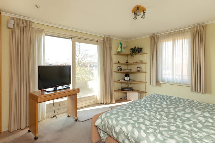 Foto 17 van Rading 74-D