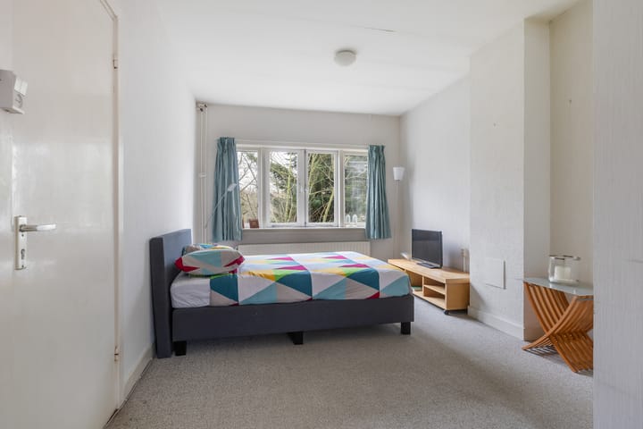 Foto 34 van Van Musschenbroekstraat 61