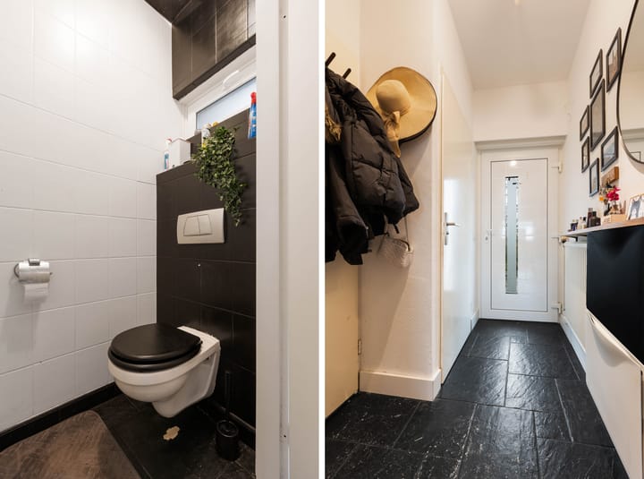 Foto 17 van Steenakker 8