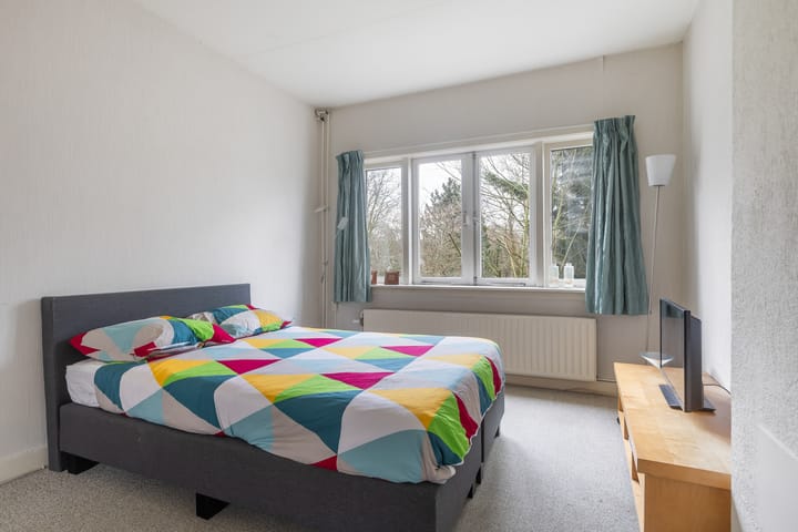 Foto 35 van Van Musschenbroekstraat 61