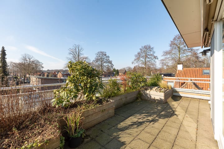 Foto 19 van Rading 74-D