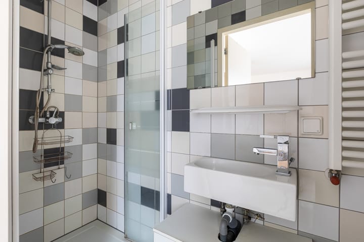 Foto 36 van Van Musschenbroekstraat 61