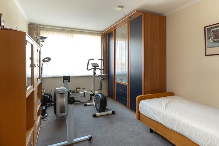 Foto 20 van Rading 74-D