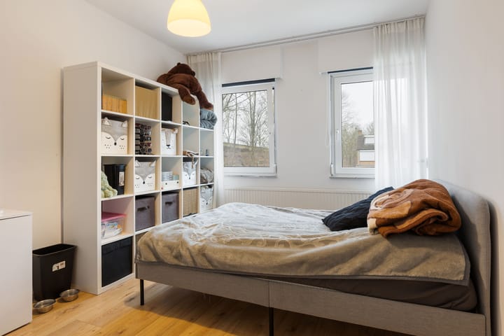 Foto 19 van Steenakker 8