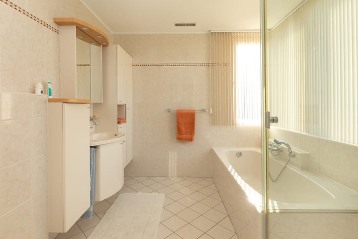 Foto 21 van Rading 74-D