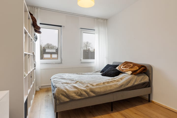 Foto 20 van Steenakker 8