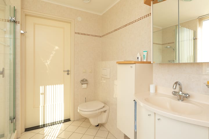 Foto 22 van Rading 74-D