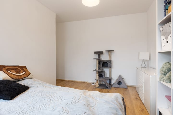 Foto 21 van Steenakker 8