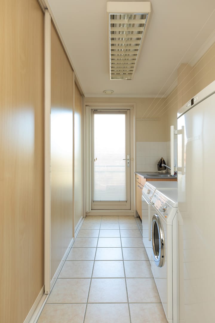 Foto 23 van Rading 74-D