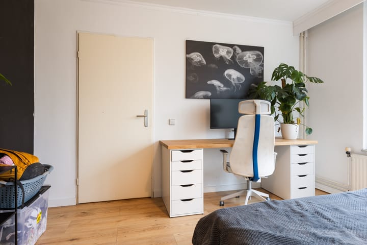 Foto 22 van Steenakker 8