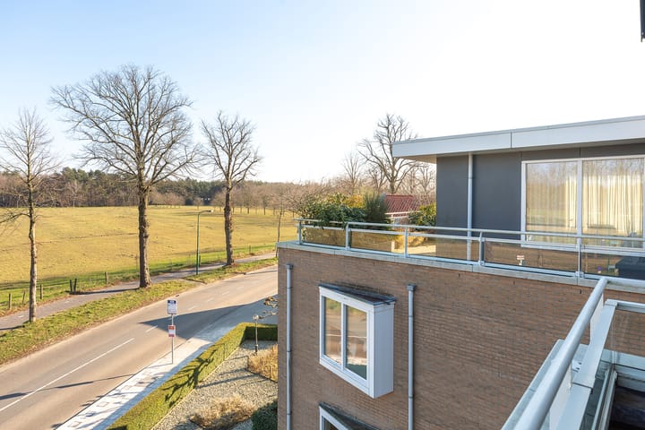 Foto 24 van Rading 74-D