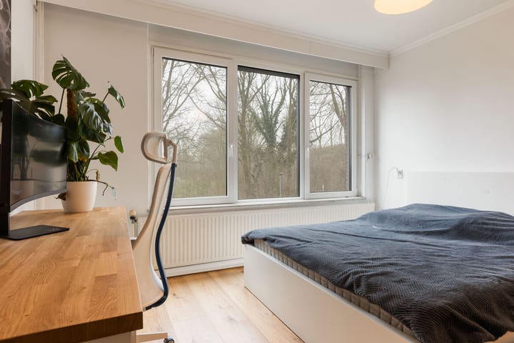 Foto 23 van Steenakker 8