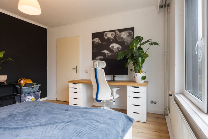 Foto 24 van Steenakker 8