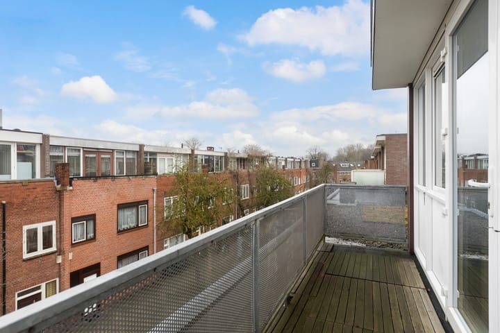 Foto 43 van Van Musschenbroekstraat 61