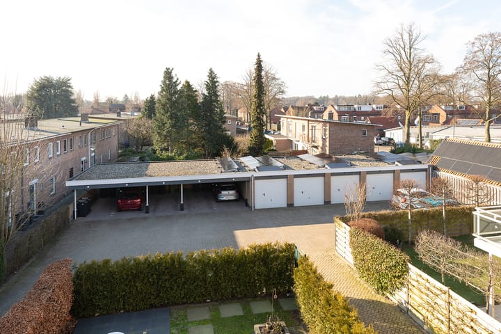 Foto 26 van Rading 74-D