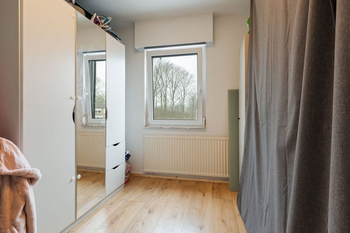 Foto 25 van Steenakker 8