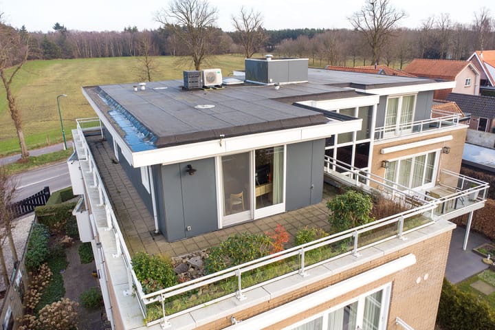 Foto 27 van Rading 74-D