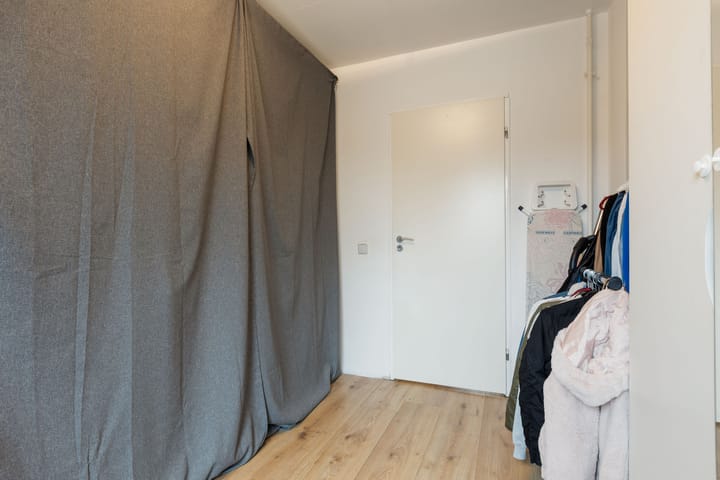 Foto 26 van Steenakker 8