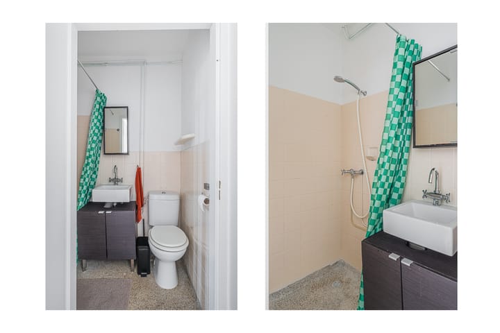 Foto 14 van Beukenplein 12-4