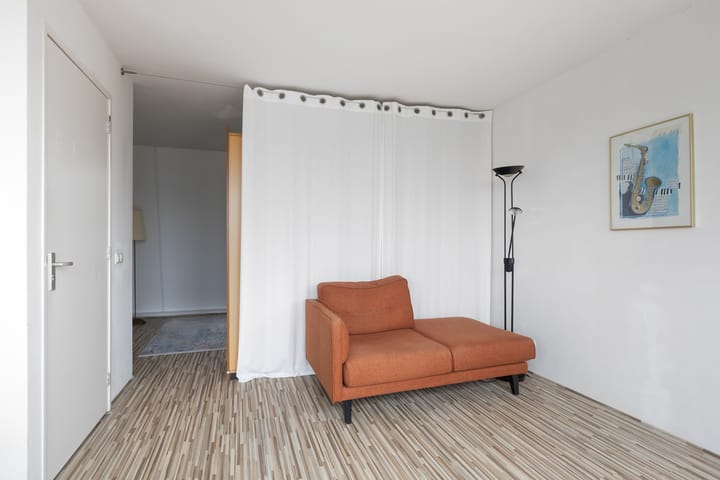 Foto 45 van Van Musschenbroekstraat 61