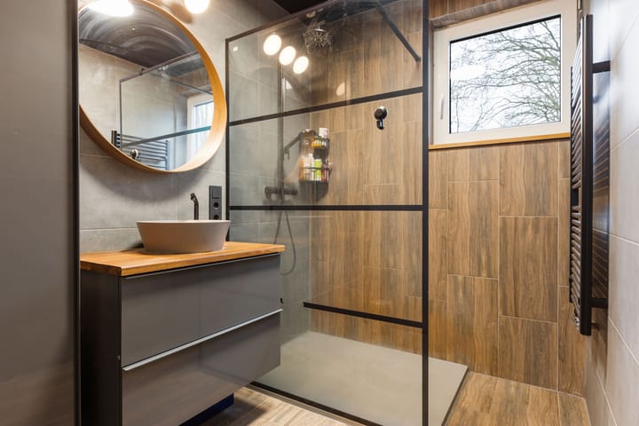 Foto 27 van Steenakker 8