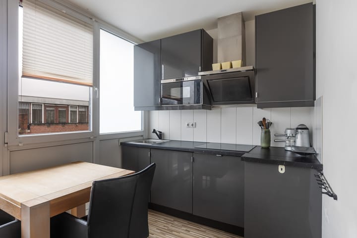 Foto 46 van Van Musschenbroekstraat 61