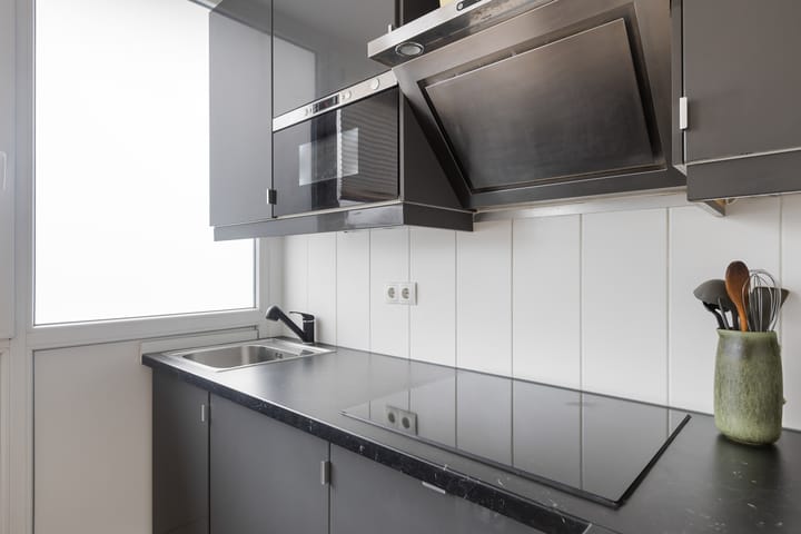 Foto 47 van Van Musschenbroekstraat 61