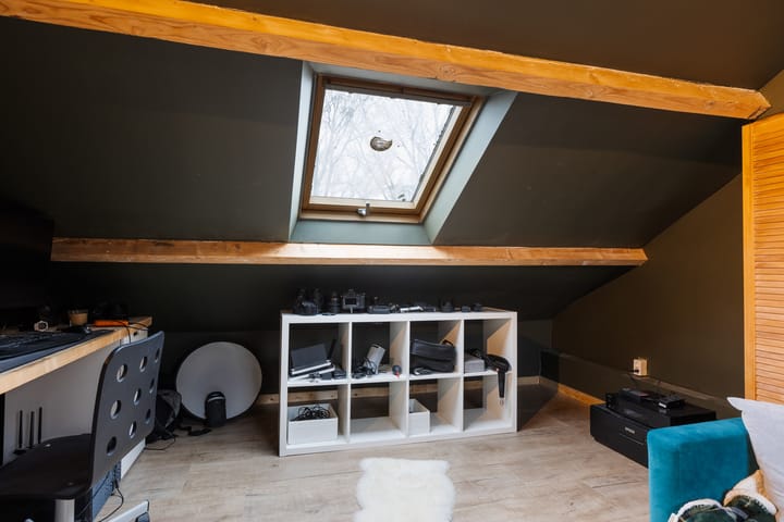 Foto 29 van Steenakker 8