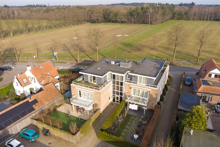 Foto 1 van Rading 74-D