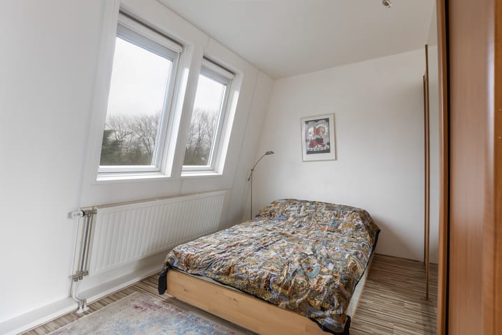 Foto 48 van Van Musschenbroekstraat 61