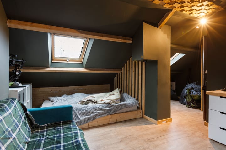 Foto 30 van Steenakker 8