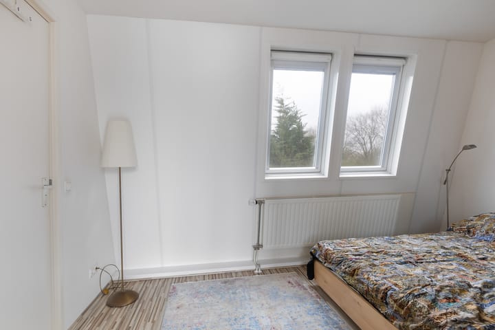 Foto 49 van Van Musschenbroekstraat 61