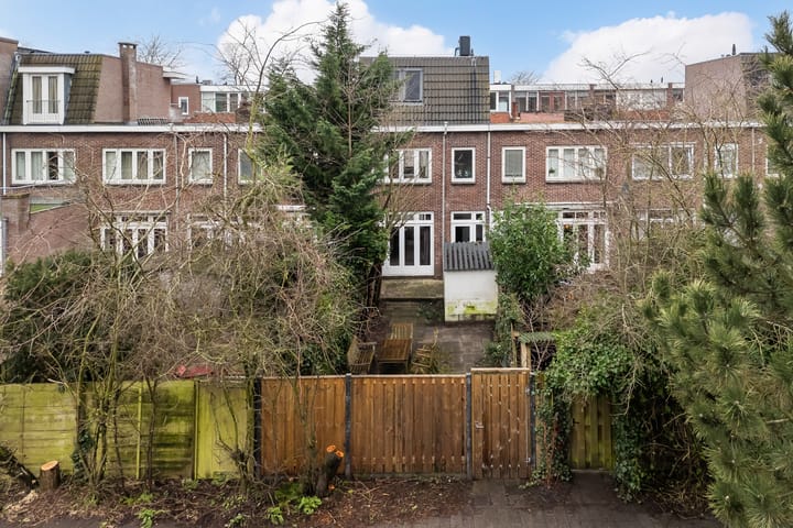 Foto 52 van Van Musschenbroekstraat 61