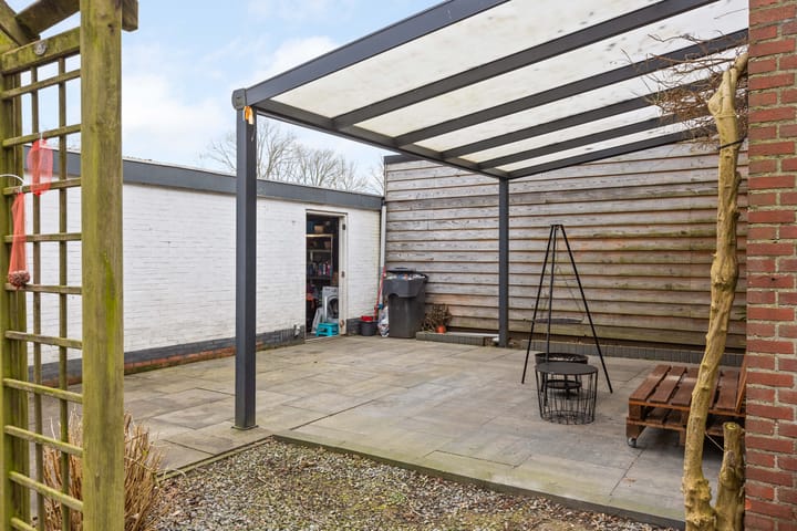 Foto 35 van Steenakker 8