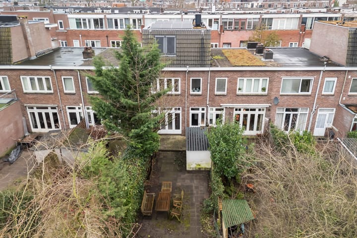 Foto 53 van Van Musschenbroekstraat 61