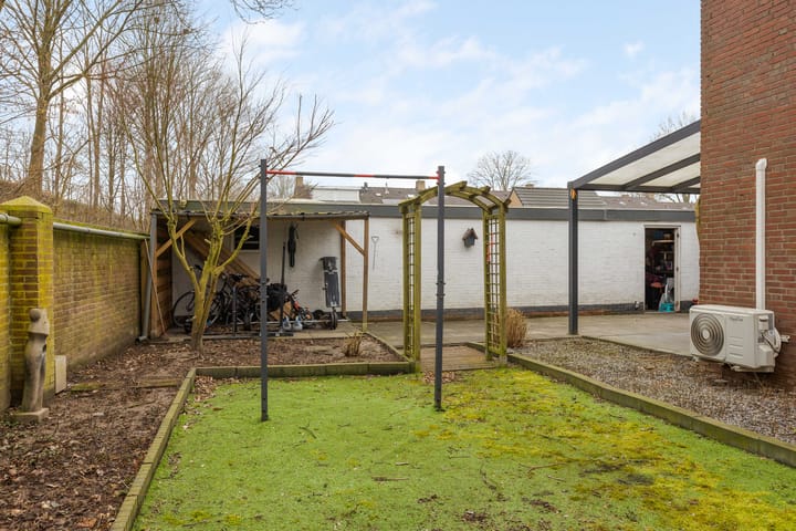 Foto 36 van Steenakker 8