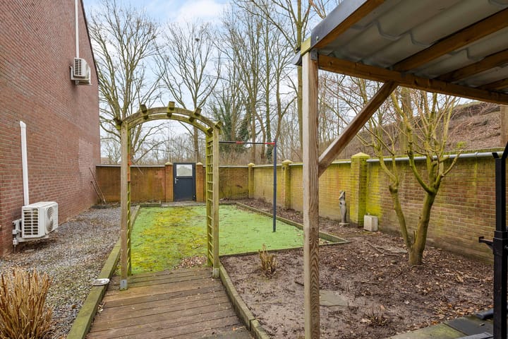 Foto 37 van Steenakker 8