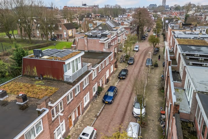 Foto 55 van Van Musschenbroekstraat 61