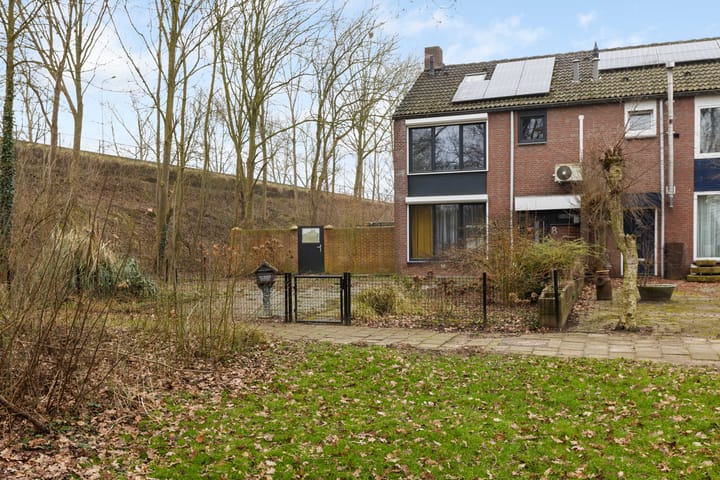 Foto 38 van Steenakker 8