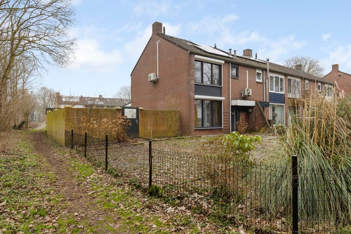 Foto 39 van Steenakker 8