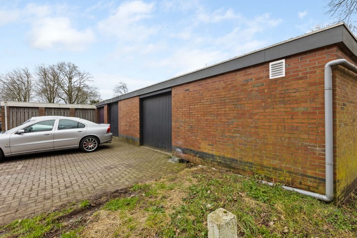 Foto 40 van Steenakker 8