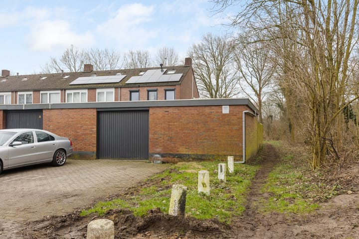 Foto 41 van Steenakker 8