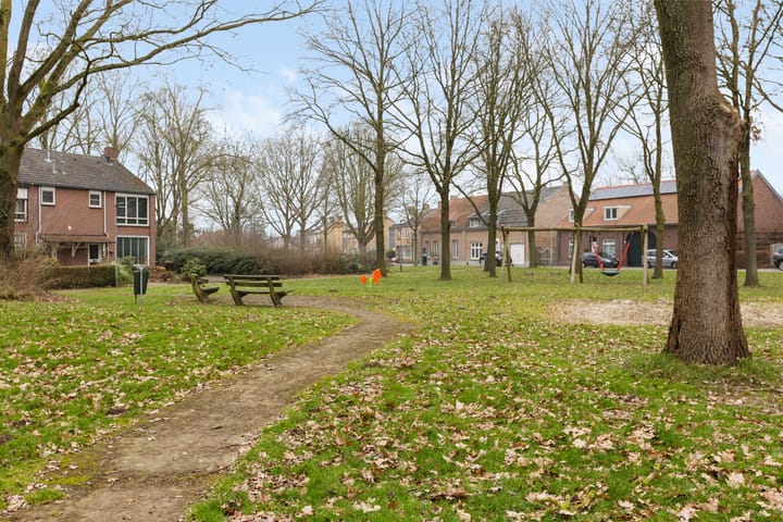 Foto 43 van Steenakker 8