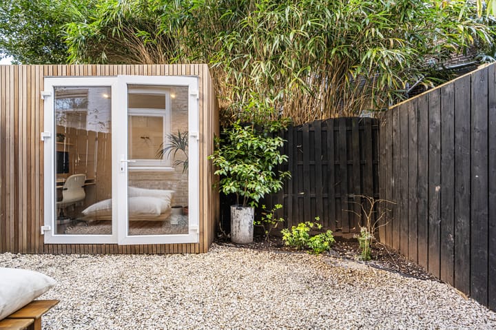 Foto 14 van Tweede Kostverlorenkade 156-H