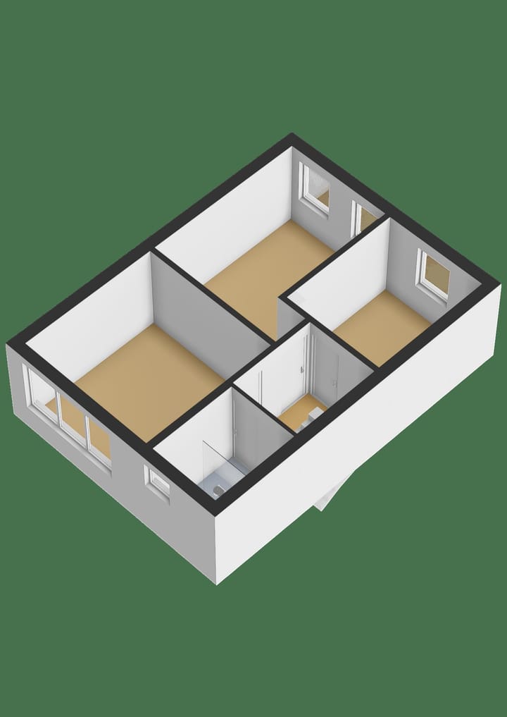 Foto 47 van Steenakker 8