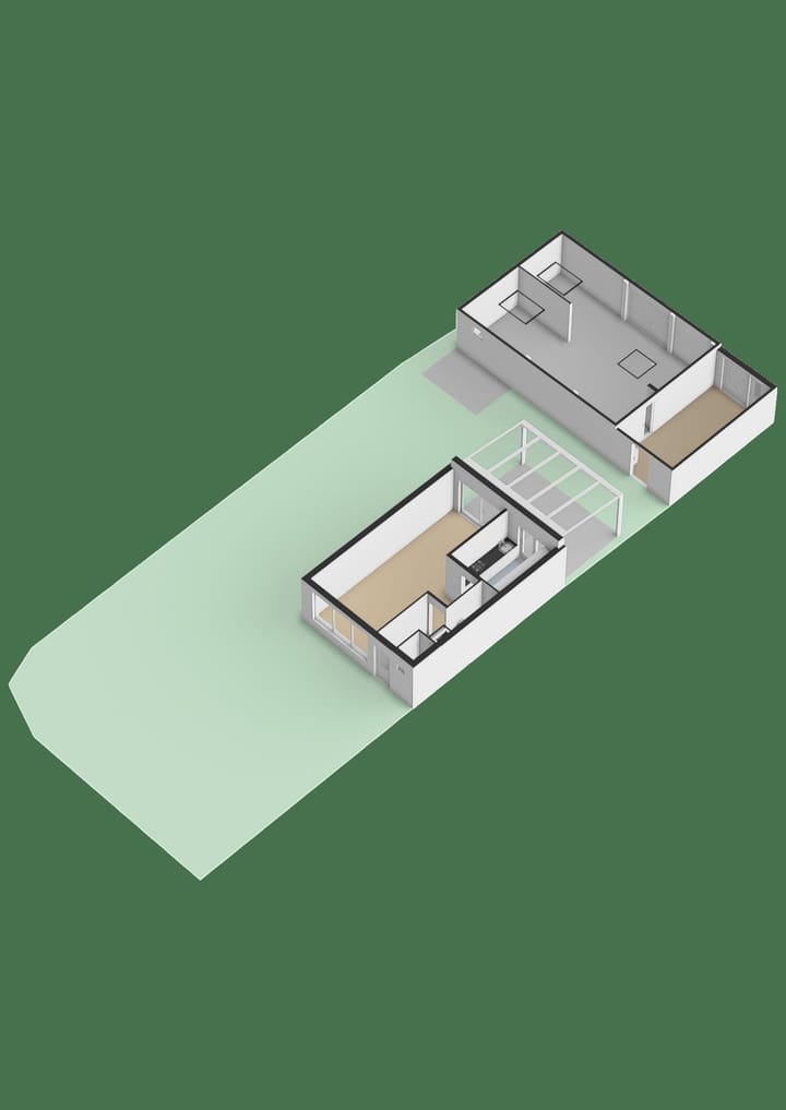 Foto 49 van Steenakker 8